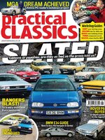 Practical Classics